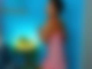 AmeliaEmmy's Live Sex Cam Show