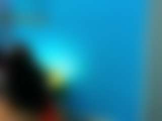 AmeliaEmmy's Live Sex Cam Show