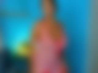 AmeliaEmmy's Live Sex Cam Show