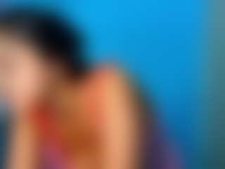 Live cam show with AmeliaEmmy - Interactivetoy Mature on Chatstar