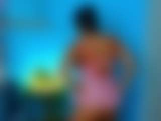 AmeliaEmmy's Live Sex Cam Show