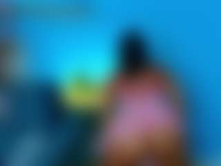 AmeliaEmmy's Live Sex Cam Show
