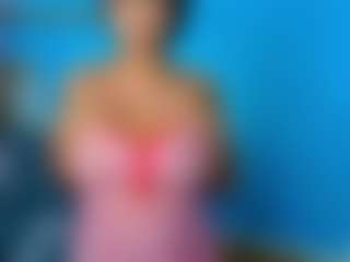 AmeliaEmmy's Live Sex Cam Show