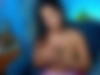 AmeliaEmmy's Live Sex Cam Show
