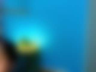 AmeliaEmmy's Live Sex Cam Show