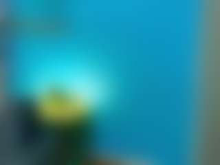 AmeliaEmmy's Live Sex Cam Show