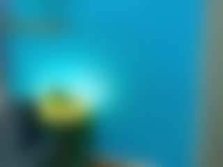 AmeliaEmmy's Live Sex Cam Show