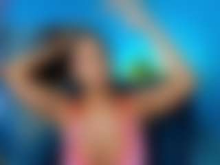 AmeliaEmmy's Live Sex Cam Show