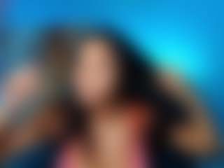 AmeliaEmmy's Live Sex Cam Show