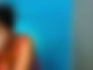 AmeliaEmmy's Live Sex Cam Show