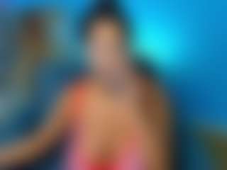 AmeliaEmmy's Live Sex Cam Show