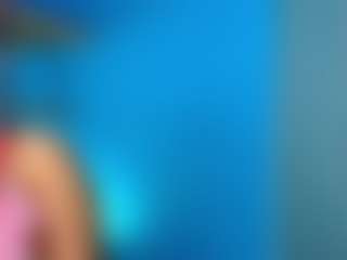 AmeliaEmmy's Live Sex Cam Show