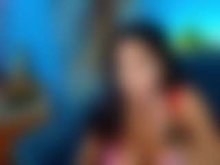 AmeliaEmmy's Live Sex Cam Show