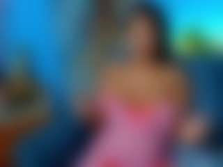 AmeliaEmmy's Live Sex Cam Show