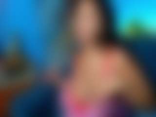 AmeliaEmmy's Live Sex Cam Show