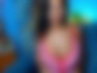 AmeliaEmmy's Live Sex Cam Show