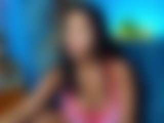 AmeliaEmmy's Live Sex Cam Show