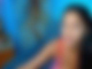 AmeliaEmmy's Live Sex Cam Show
