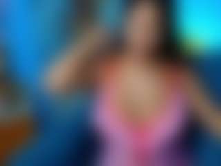 AmeliaEmmy's Live Sex Cam Show
