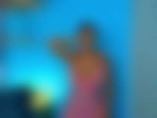 Live cam show with AmeliaEmmy - Striptease Young Adult on fuklive.com