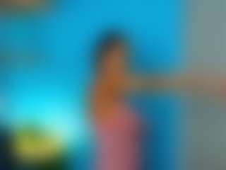 Live cam show with AmeliaEmmy - Striptease Young Adult on intimatelivegirls.com