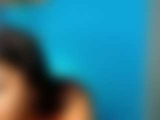 AmeliaEmmy's Live Sex Cam Show