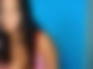 AmeliaEmmy's Live Sex Cam Show