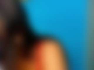 Live cam show with AmeliaEmmy - Striptease Young Adult on anonymated.com