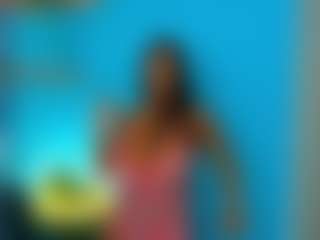 AmeliaEmmy's Live Sex Cam Show