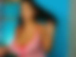 AmeliaEmmy's Live Sex Cam Show