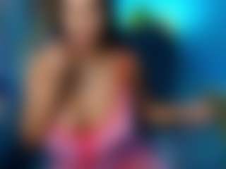 AmeliaEmmy's Live Sex Cam Show