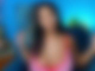 AmeliaEmmy's Live Sex Cam Show