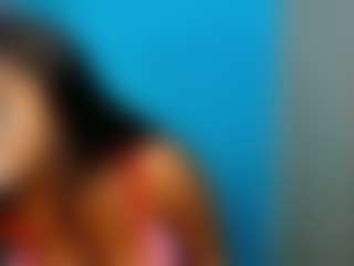 AmeliaEmmy's Live Sex Cam Show