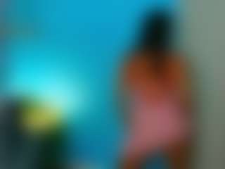 Live cam show with AmeliaEmmy - Striptease Young Adult on testsause.com