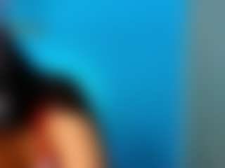 AmeliaEmmy's Live Sex Cam Show