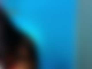 AmeliaEmmy's Live Sex Cam Show