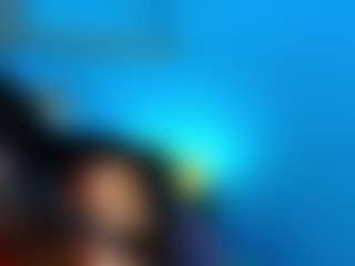 AmeliaEmmy's Live Sex Cam Show