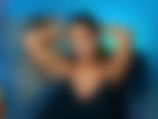 AmeliaEmmy's Live Sex Cam Show