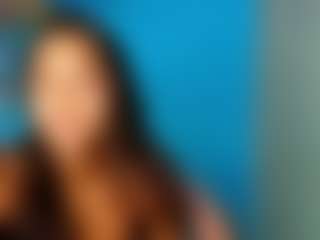 AmeliaEmmy's Live Sex Cam Show
