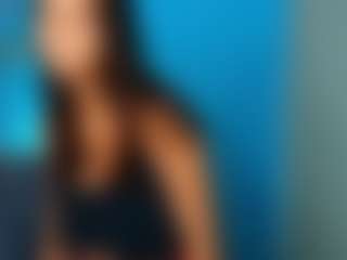AmeliaEmmy's Live Sex Cam Show