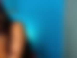 AmeliaEmmy's Live Sex Cam Show
