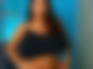 AmeliaEmmy's Live Sex Cam Show