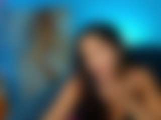 AmeliaEmmy's Live Sex Cam Show