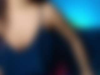 AmeliaEmmy's Live Sex Cam Show