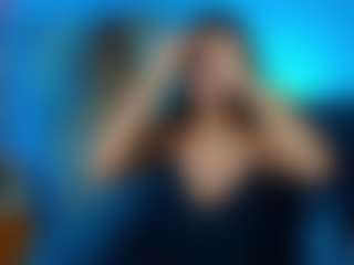 AmeliaEmmy's Live Sex Cam Show