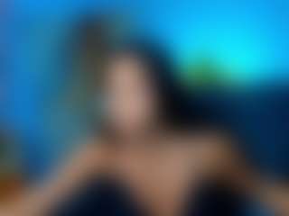 AmeliaEmmy's Live Sex Cam Show