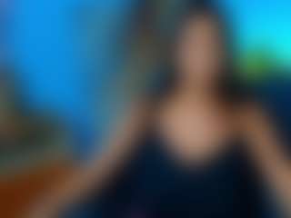 AmeliaEmmy's Live Sex Cam Show