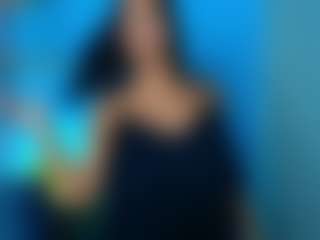 Live cam show with AmeliaEmmy - Toys Middle Aged on AdultVida.com
