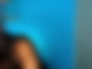 AmeliaEmmy's Live Sex Cam Show