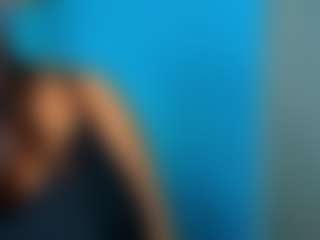 AmeliaEmmy's Live Sex Cam Show